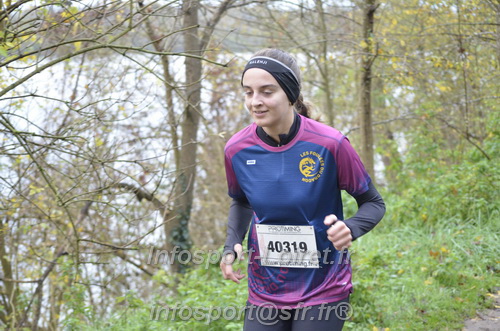 Les Foulees du Dragon 2025/FDRAGON_2025_01297.JPG